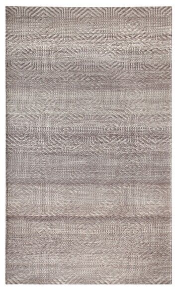 Dynamic Rugs ORACLE 2140-900 Grey